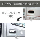 000010000000ffdfffd2d1d2fbc0ff48feff78ff7ebf7fff3f7ff07fbbbfffff333333330000000b000000d5a0929300