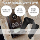 f8bcedd7eadafbefb3ef7bad79ffc02d2000a08372085018ffffffff28133877121a1e190beb800010100e000009002b