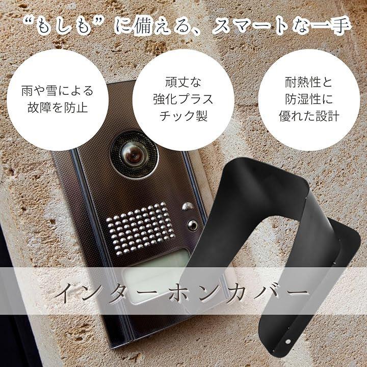 f8bcedd7eadafbefb3ef7bad79ffc02d2000a08372085018ffffffff28133877121a1e190beb800010100e000009002b