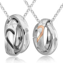 ffffffffbfffbeffc3fdcde7dbd3fb87c987d0a1d081d081c081c1c3e7f7f7ff00000000000000000000000000000000