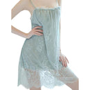 e00f803f180f780ff80f380f801ff01fe01fe01fe017c003c013c141c140c018