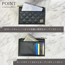 7f1ffe3ffbeff80ff80ff82ff80f0000ff7fff7ffa4ff80ff80ff80ffffff00017321c2b1e2590242232002b222e8032