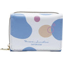 ffffffffffffffffe797e001e001e001e001e001e001e001d003ffffffffffff0000000000999c9c00999e9700a09893