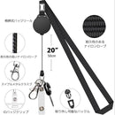 fdfffefffcffe871f831df39df9fdeafbfcfffd7ddebffebfef5bef6dfdafdda000000000000abab00000000000000ab