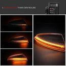 00000002621000108080808082808080808080c086f1829f80b8809e8e9c8e800000000000060000000b00bd00062b0f