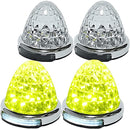 fffff7ebffffe0c1e0c1c000c001e1c3ffffc7c783878183810100010181c383