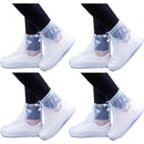 ffffc7cfe3e7f3e7f1e3f36ff6e7c7cfc78fe3c7f3e7f1e3f3eff7effffffbff0000000000a000a500b10000009fa400