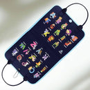 1fffffdfff8fff07fe03fc01f880f011e20bc117800fc01fe03ff07ff8ffffff