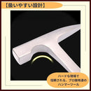 00006dff400140014001401f40f943f14fe15ff15db9481d400f407f405a7fff010101010100000001fc2b0001000007