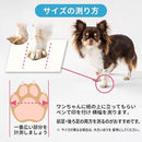 fffff1b7ffffdf07ef01db80f790fff0ff77ffe5dfefe7fffbdffbffffffffff002b1cebab12190e002bf210000b0000