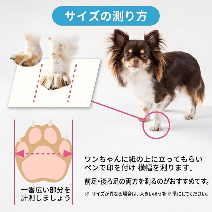 fffff1b7ffffdf07ef01db80f790fff0ff77ffe5dfefe7fffbdffbffffffffff002b1cebab12190e002bf210000b0000