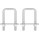 ffffffffffffffffc1c1dffddffddffdddfddddd8080ddddddddffffffffffff0000000000ab00ab0000000000000000