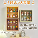 ffffff87fffff0fff0fff003f00bf603e003e303e2ffc0ffc2feffffff5ffdff101b12091e181e222512111d2b0d1340