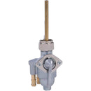 ffffffffff7fff7fff7fff7fff7fff7fff3fff7ffe3ffc1ffc3ffc3fff7fffff00000000000018000000f9000000a900