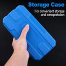 000001b10e001f5f3f807fc07fc03fe01bf00ff80ffc1ffc0ff80ff01f603e00ababababa49494b3a49796a4b3079795