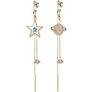 fffffffff9dffbdffbdffb9ff99fffdfffdfffdfffdfffffffffffffffffffff00000000000000000000000000000000