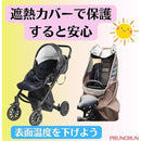 ffffefd7bbb7f37df2bdf9fff5fff0d3f0c3e1c7c3c3c3e7f087d6c3f7fff48f2b2418fc2be2e2fb2ba4180f2b00180c