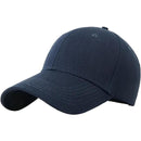 ffffffffff07fe03fc01fc01f800f000c0018001de1fffffffffffffffffffff0000000000009c9e00989b9b00000000