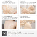 ffffffff9f899d8181818180ffffffff89ff808101890181b9d19fff9fff9fff