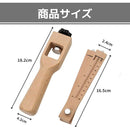 000005100000fffffc7ffc7ff867f9e7f0c7f9cff3cff393e39fe73fef3fffff00000000000015000000001100140000