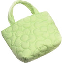 fffffffffffffa7ffb3ffb0ff807f807f003f003f807f80ffc3fffffffffffff0000000000003700003a383500003800