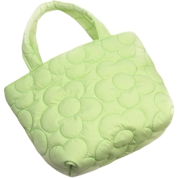 fffffffffffffa7ffb3ffb0ff807f807f003f003f807f80ffc3fffffffffffff0000000000003700003a383500003800