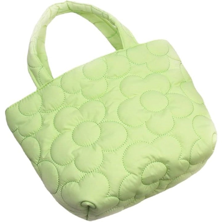 fffffffffffffa7ffb3ffb0ff807f807f003f003f807f80ffc3fffffffffffff0000000000003700003a383500003800