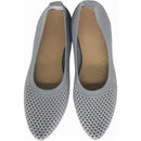 fffff683f005e005e001c001e001e0c1c081818080808a90fbe5d1d085f7cff7000000000016a0170016001800a20097