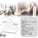 ffffffffff18f711f90f11038983ef03ff80eba0ff80ffb0ffa0ff8af3b4dfa40000000000bd0d170000000000900000