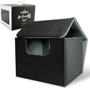 ffffffffa1ff81ff8103e003f009f008f004f000f000f000f005f001fc03ffc700000000001e246b0000898000000075