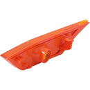 fffffffefff8fff1ffc1ff03fe03f807f007e007c00f801f803fc07fe1fff7ff000000000000000400090b0600091600