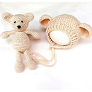 ffffffff02078003c00080608070c001e38fe1ffe0ffe1ffefffffffffffffff