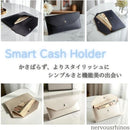 ffff960cac199401cc01fc03ffffffffffffffffffff9823c47f8e7fcc67ffef0000000000f5a09e00000000001c1a1a