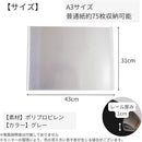 ffffff7fff3dfffff007f007f007f00ff00ff00ff00ffffffff7fff6b7f0fff90000000000bc102b00c0f20000000000