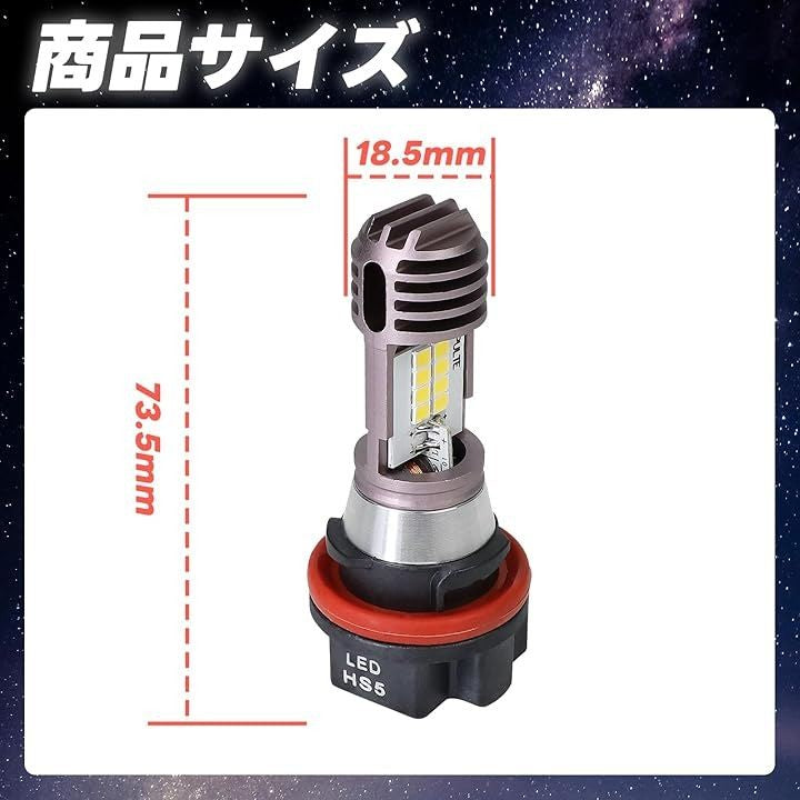 00007e0000007fbf7fbf7fbf7f3f7f3f7fff7fbf6fbf7e9f7e1f7e1f7f7f7fff00ab89abb3000000a0009200a200fb00