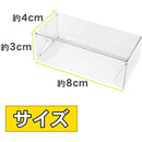 ffffffffcfffc17ff00790008101fbe1fff3fc33fe7fffff807f807f807fffff