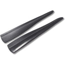 ffffffffffffffe3ff8efe39f863e00f801f883fc0ffe5ffe7ffffffffffffff000000000000000000b3b30000ce0000