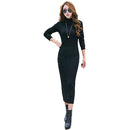 ffffff3fff3ffe1ffd1ffe1fff1ffe3fff1fff3fff3fff3fff3fff7fff7fff7f