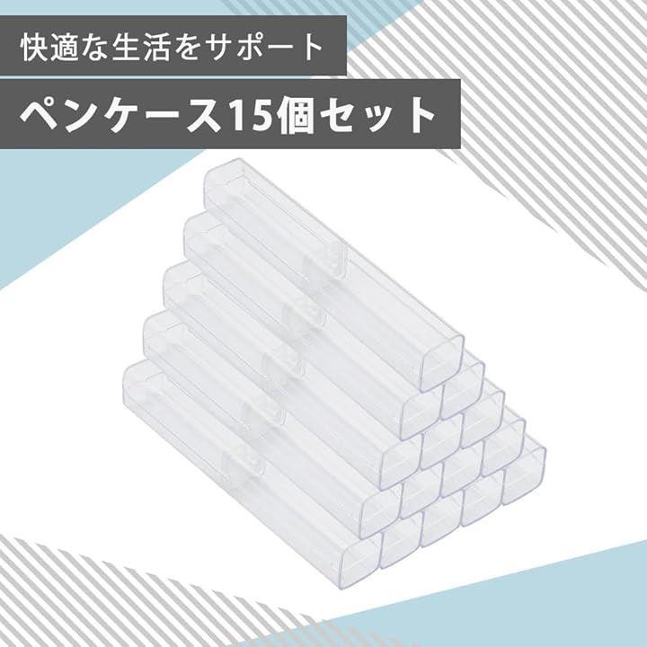 0015182a0005350a05f50ffa3d7f7f7fffeffff7ffdffff7fddfffff5ffcabc08b8b8b008b8b000000aba2000000a2ab