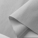 ffffffcffffcfff2ffeaffe2ffc5f795f0417010b0289fe11380fb802000f007