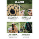 ffff83a03500fa80a502a3a79172fbe5ffff0780f48023a06180d060f1c5ffff4e4e51461c151a35726b72723a103955