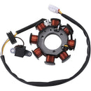 ffffffffffdfff97fc9bf205cc4fc4e6a6e6e00eb606bf2efffddffbfff7f81f000000000000ab0000ab000700000000