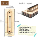 ffff8fff8ffffff8fff0f3d0f3c0f3f1e1ffe3ffe3ffe3ffe3fff3fff3fef3ff00000000001a002b001e0000001a2b2b