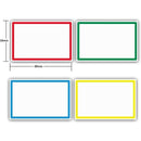 ffffffffffffbf7ebf7ebf7ebf7ebfffffffff7fffffffffffffff81ffffffff000000000000fc000000000000000000