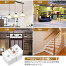 0f80ff84ffddffc4ffc05fc77fef208000f81cf808fe88fefcf0fc80fc91fff51a1c80af9b2a20071504801529ab9112