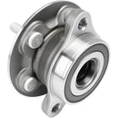 fffffffffe1ffc07f487e007e833e071c049e0d1e067e9a3f0b7fedfff7fffff000000000000229c002b2b0000009cab