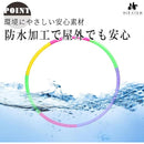 ffff8ffe8fffbffffb9ffdeffff7ffffeffbeffbcff8e440448008000000000000000000001c000000000000926a90a7