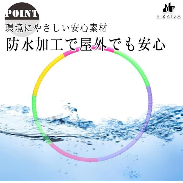 ffff8ffe8fffbffffb9ffdeffff7ffffeffbeffbcff8e440448008000000000000000000001c000000000000926a90a7