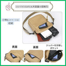 00006fff6fff7faf7e9f5c0b7e177d037e397fd77fcf7ffb7fff42004205643b6c6c6c6c6c00f51c6c00abc76c809580