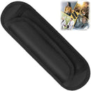 ffffffffc3f1c1e1c0f1c029e01ff00ff807fc03fe01ff01ff81ffc1ffe1fff700000000000000090000000000000000